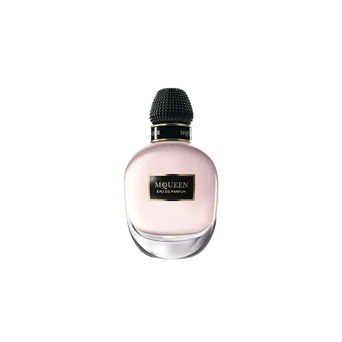 Mcqueen Perfume by Alexander Mcqueen EDP For Women 50 ml