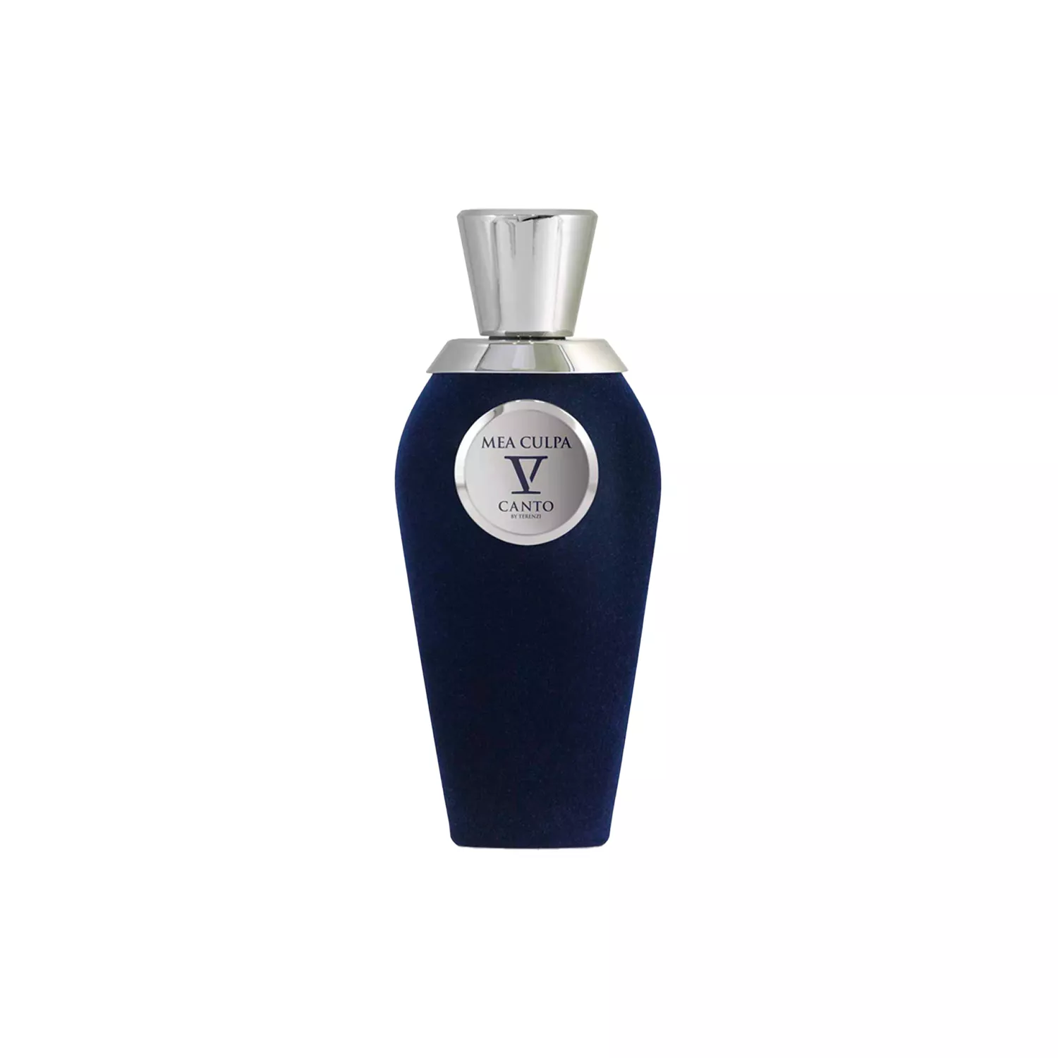 Mea Culpa Perfume by V Canto Extraits de Parfum For Men and Women 100 ml