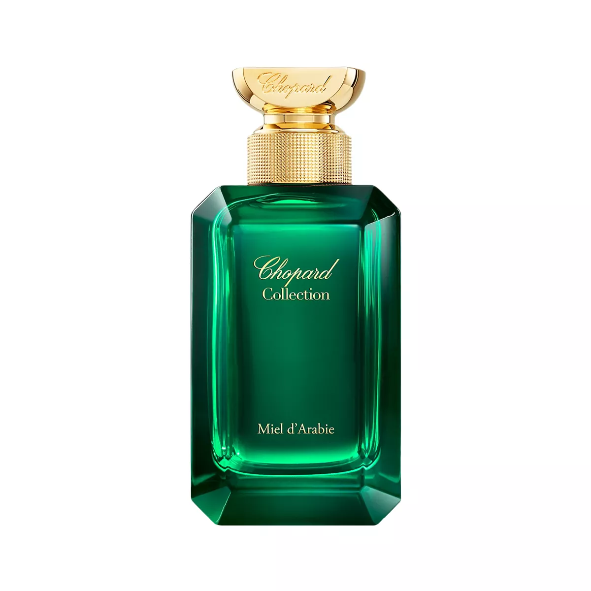 Miel D'Arabie Perfume by Chopard EDP For Men and Women 100 ml