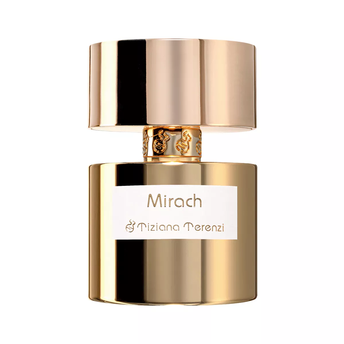 Mirach Perfume By Tiziana Terenzi Extraits de Parfum For Men and Women 100 ml