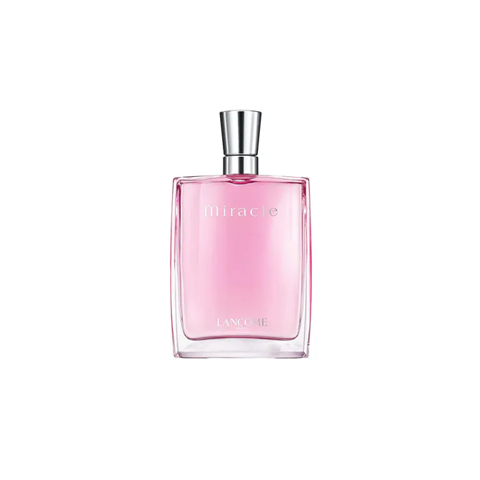 عطر ميراكل من لانكوم أو دو برفيوم للنساء 30 مل