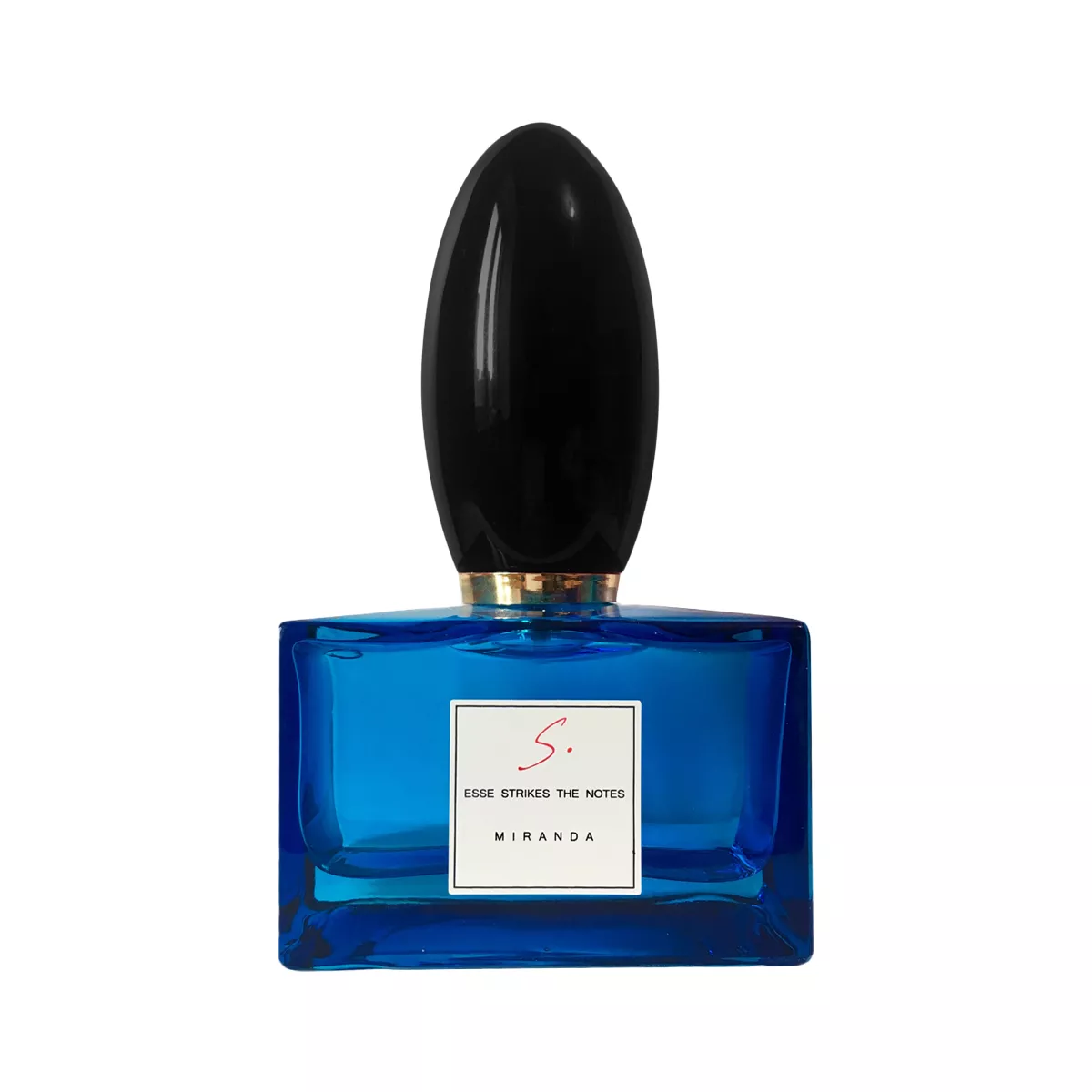 Miranda Perfume by Esse Strikes The Notes EDP For Women 100 ml