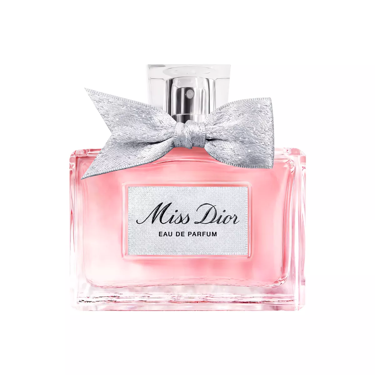 عطر ميس ديور - إصدار جديد من ديور نسائي أو دو برفيوم 50 مل