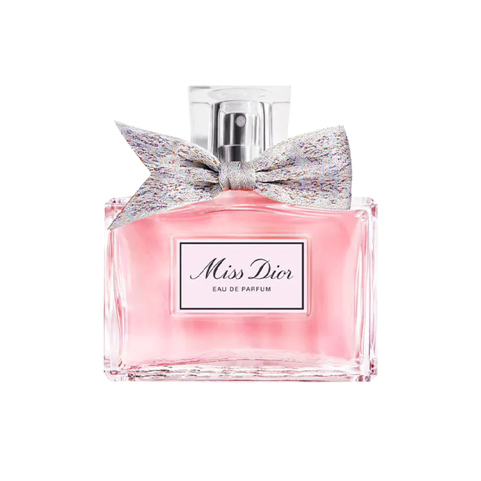 عطر ميس ديور - إصدار جديد من ديور نسائي أو دو برفيوم 100 مل