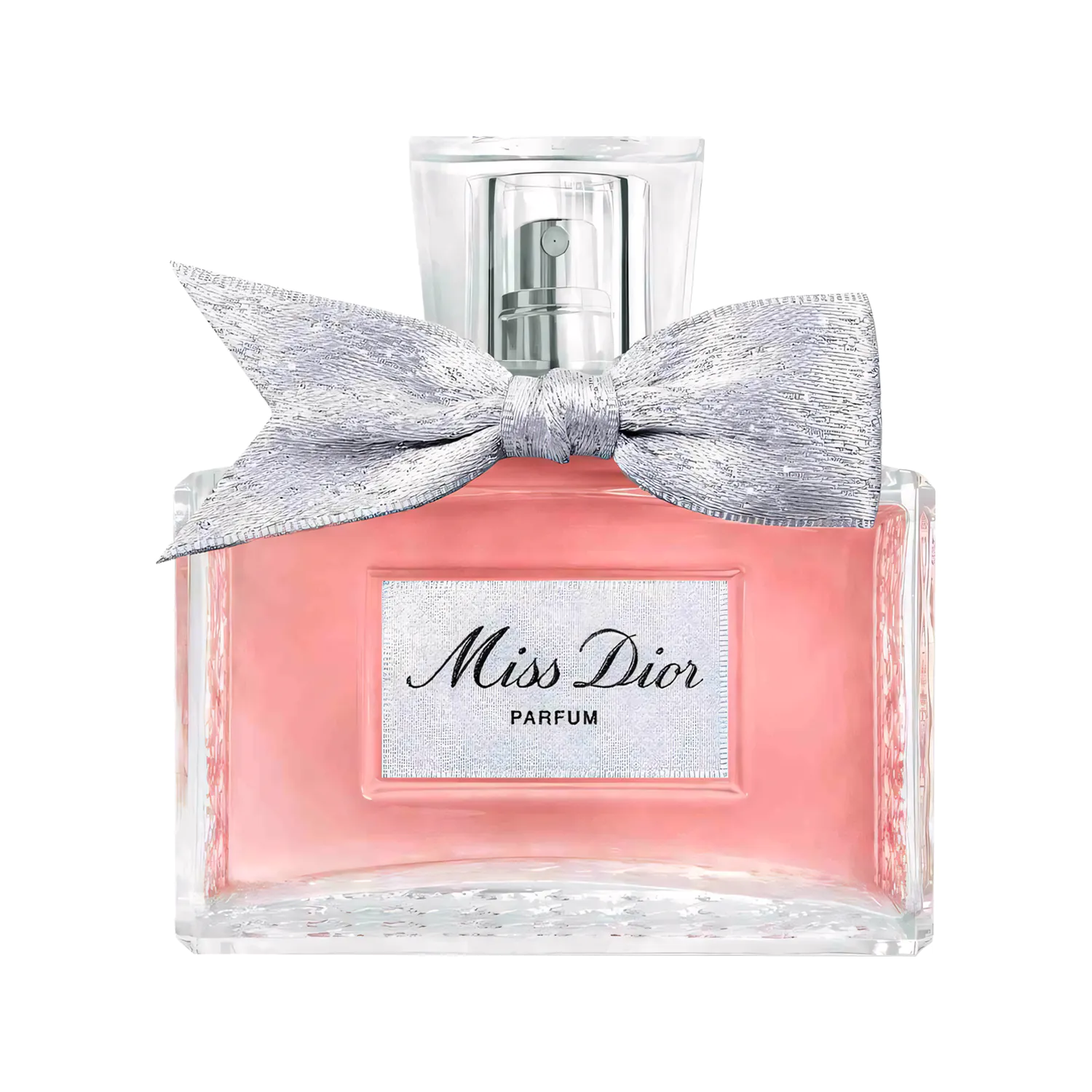 【未使用未開封】DIOR Diorella Atomiseur Parfum CHRISTIAN DIOR DIORELLA ATOMISEUR PARFUM 0.8OZ (HARD TO FIND