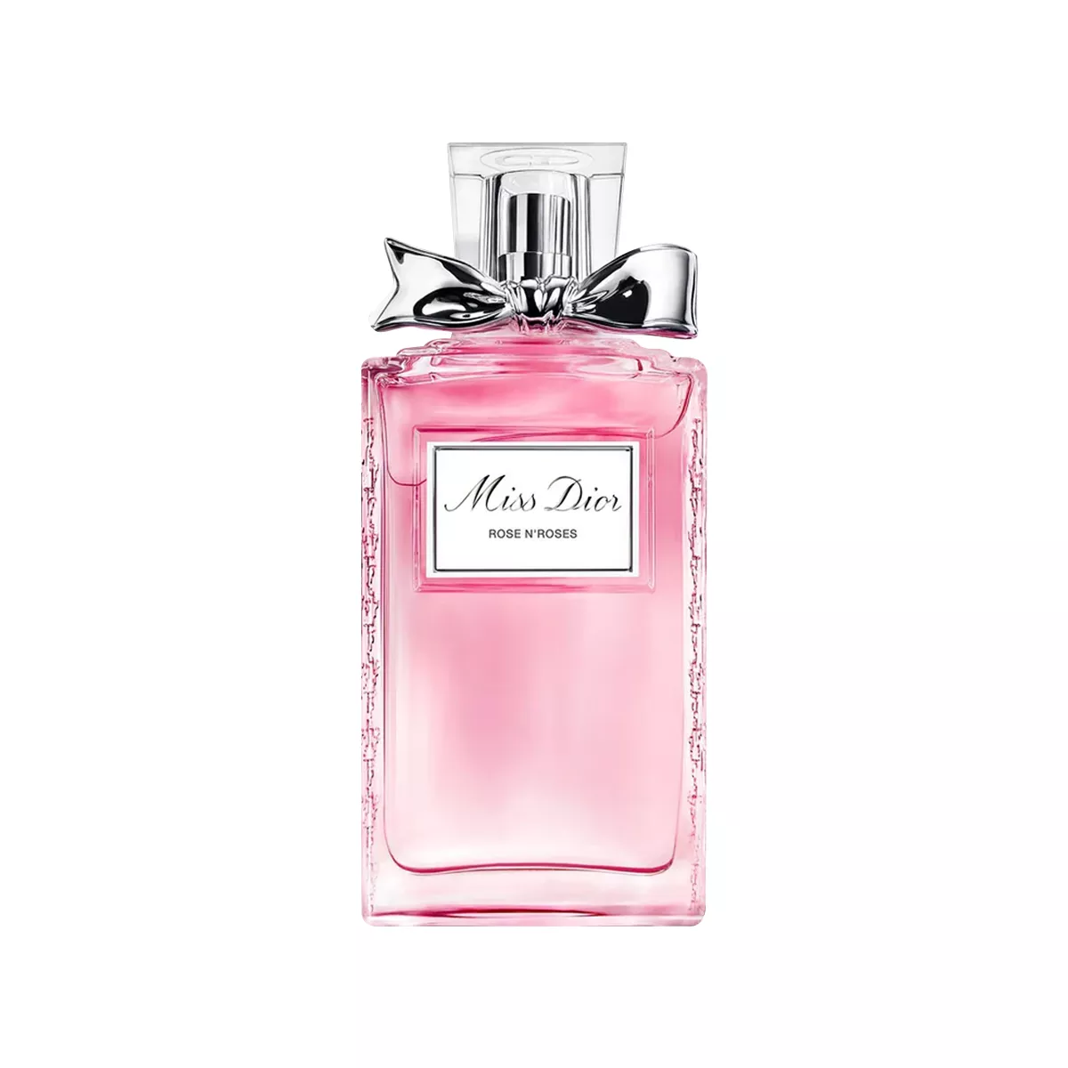 عطر ميس ديور روز ان روز من ديور أو دو تواليت للنساء 50 مل