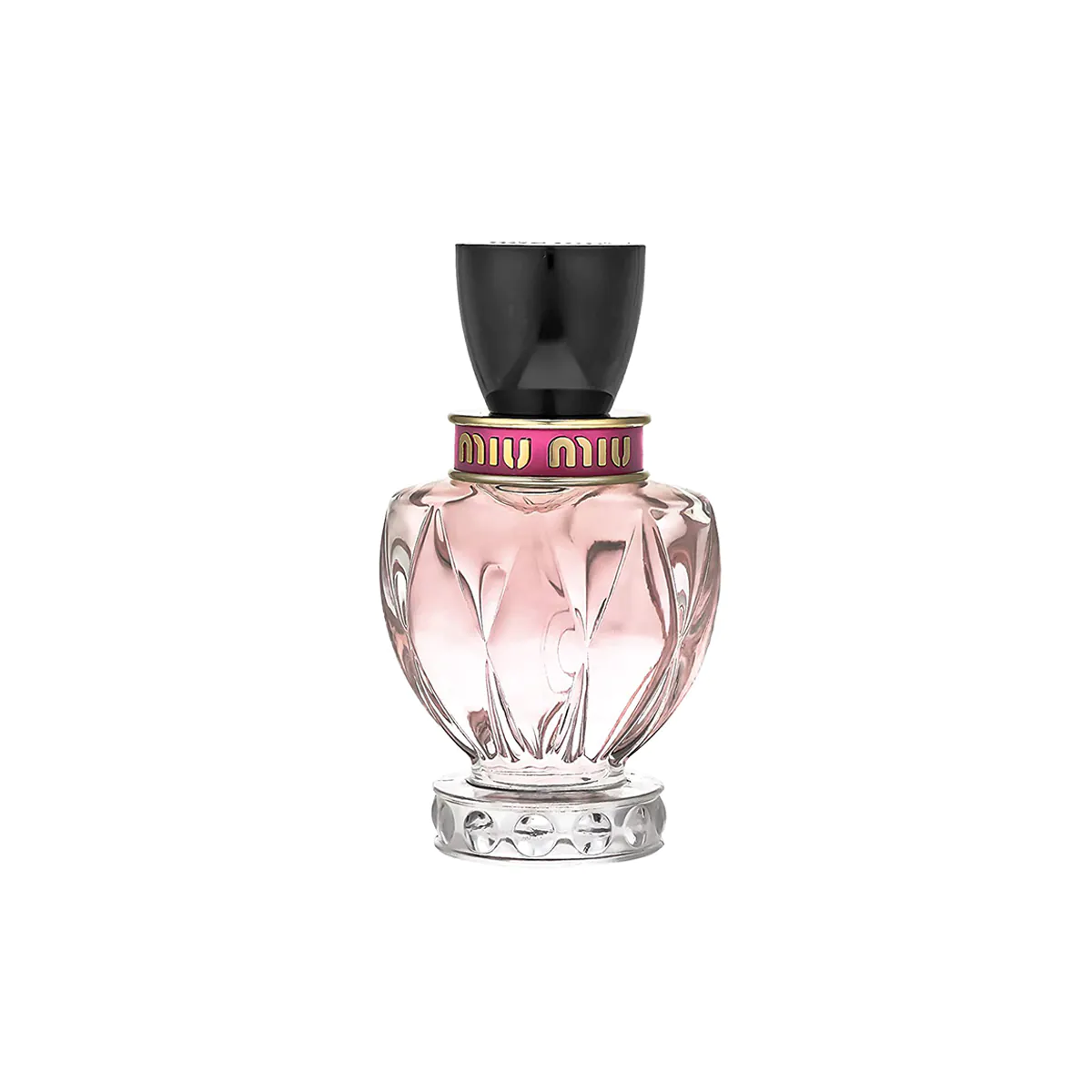 Miu Miu Twist Perfume by Miu Miu EDP For Women 50 ml