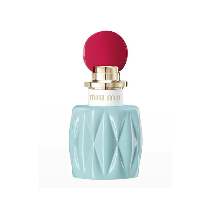 Miu Miu Perfume by Miu Miu EDP For Women 50 ml
