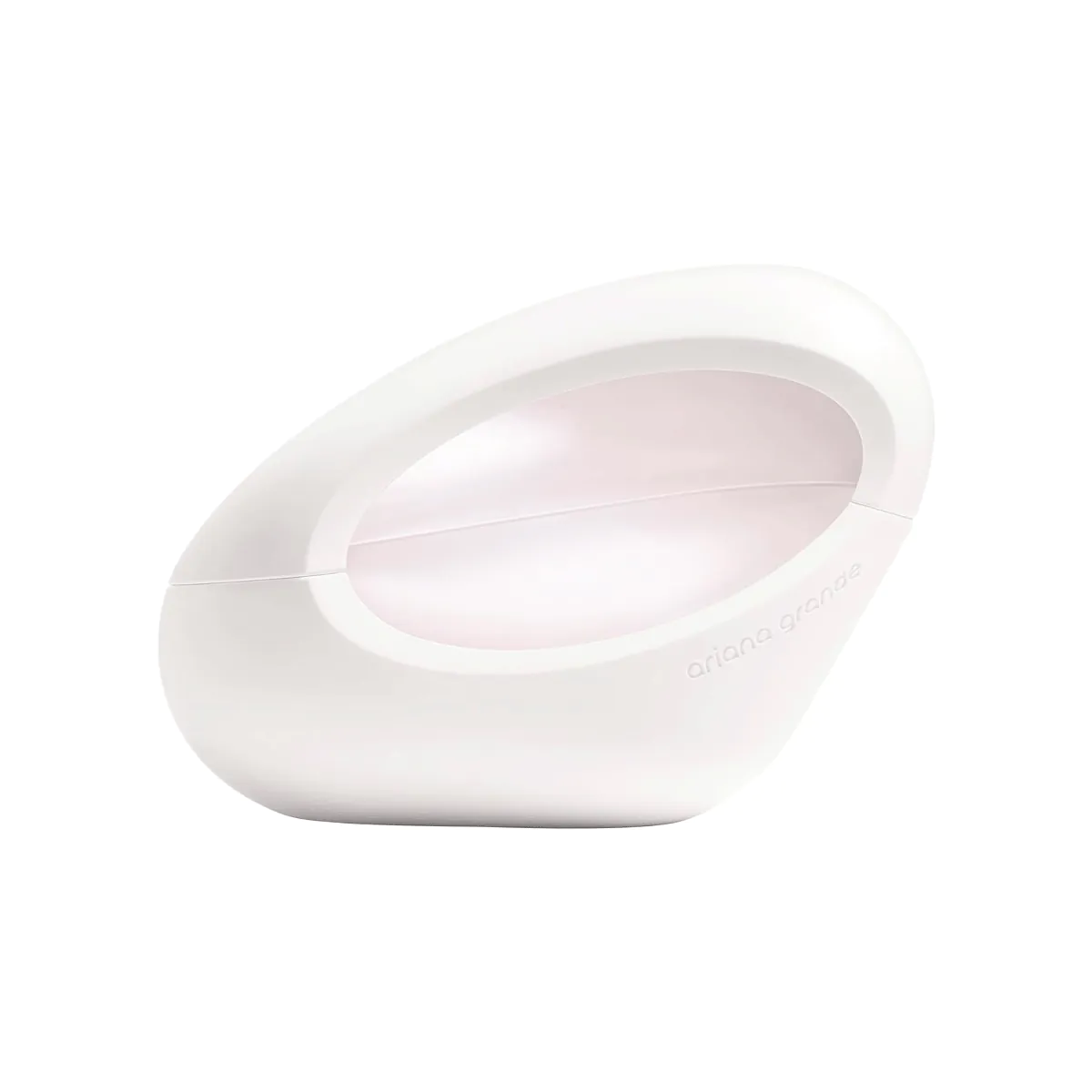 Mod Vanilla Perfume by Ariana Grande EDP For Women 100ml