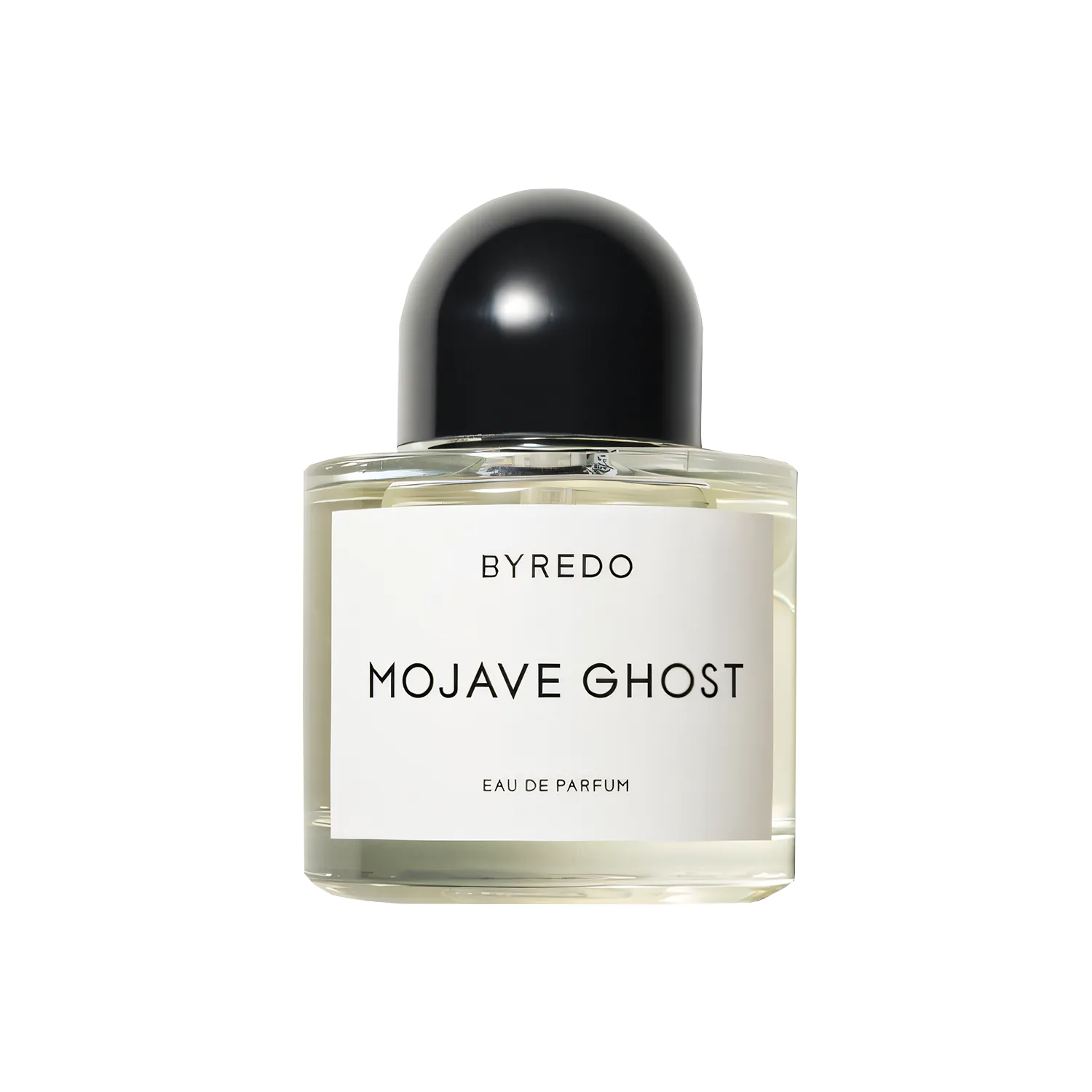 Mojave Ghost Perfume by Byredo Eau de Parfum For Men and Women 100 ml