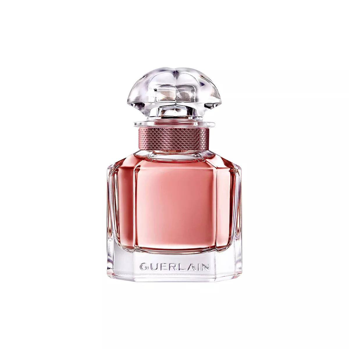 عطر مون من جيرلان أو دو برفيوم للنساء 30 مل