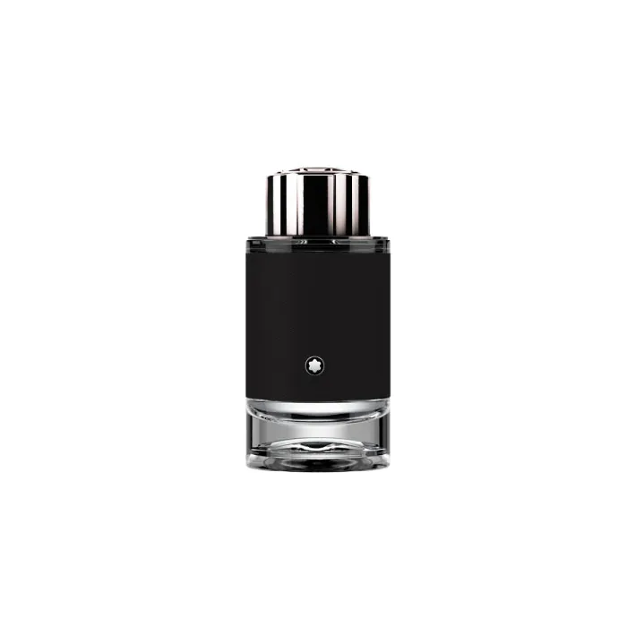Explorer Travel Size By Mont Blanc EDP For Men 4.5 ml