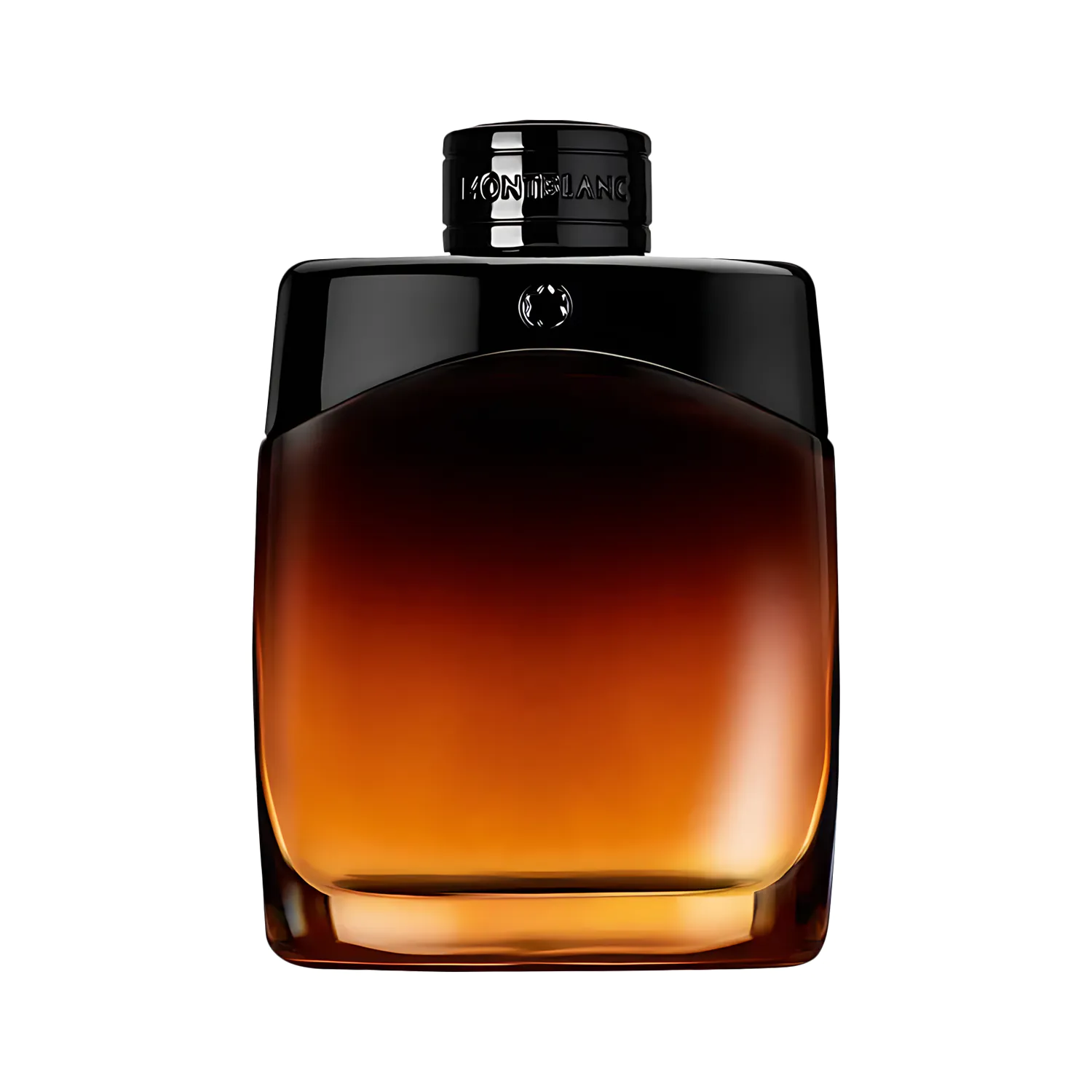 عطر ليجند نايت من مونت بلانك أو دو برفيوم للرجال 100 مل