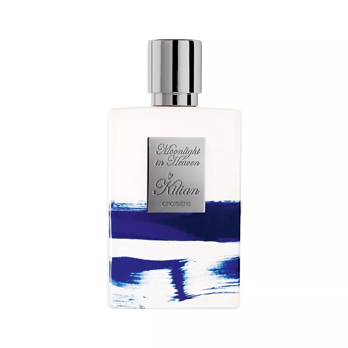 Moonlight In Heaven Croisiere Perfume by Kilian Eau de Parfum For Men and Women 50 ml
