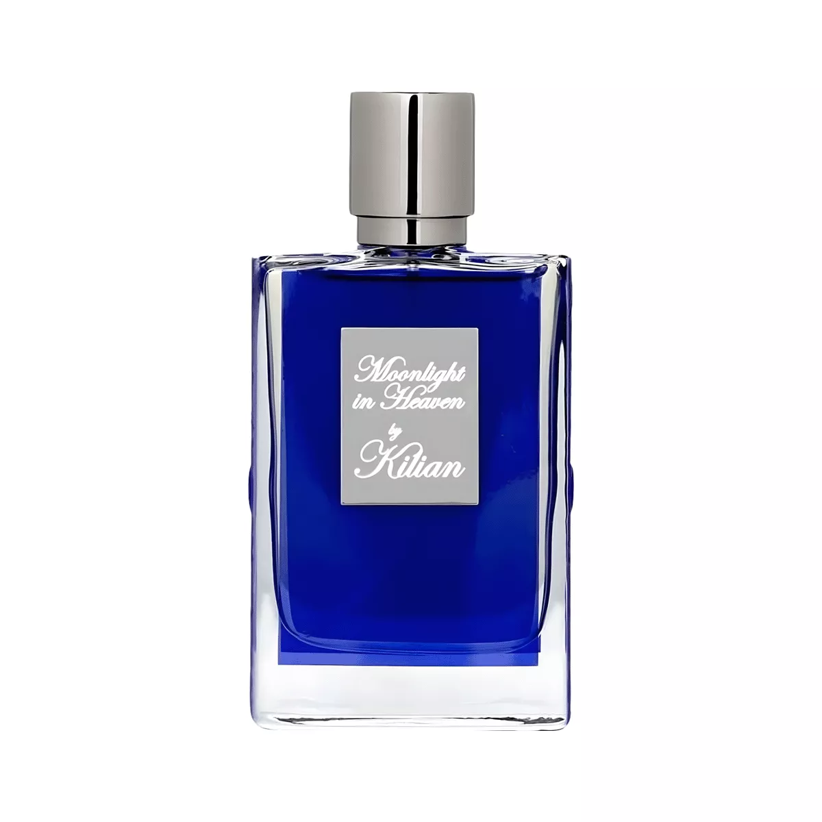 عطر مون لايت ان هيفن من كيليان أو دو برفيوم للجنسين 50 مل