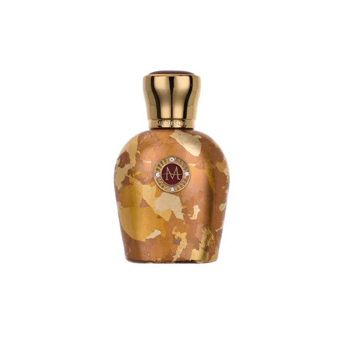 Art Collection Sandal Granada Perfume by Moresque Eau de Parfum For Men and Women 50 ml