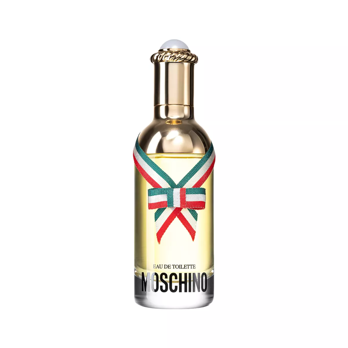 Moschino Perfume By Moschino EDT For Women 75 ml