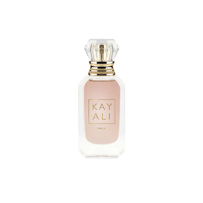Musk 12 Perfume by Kayali EDP For Unisex 10 ml
