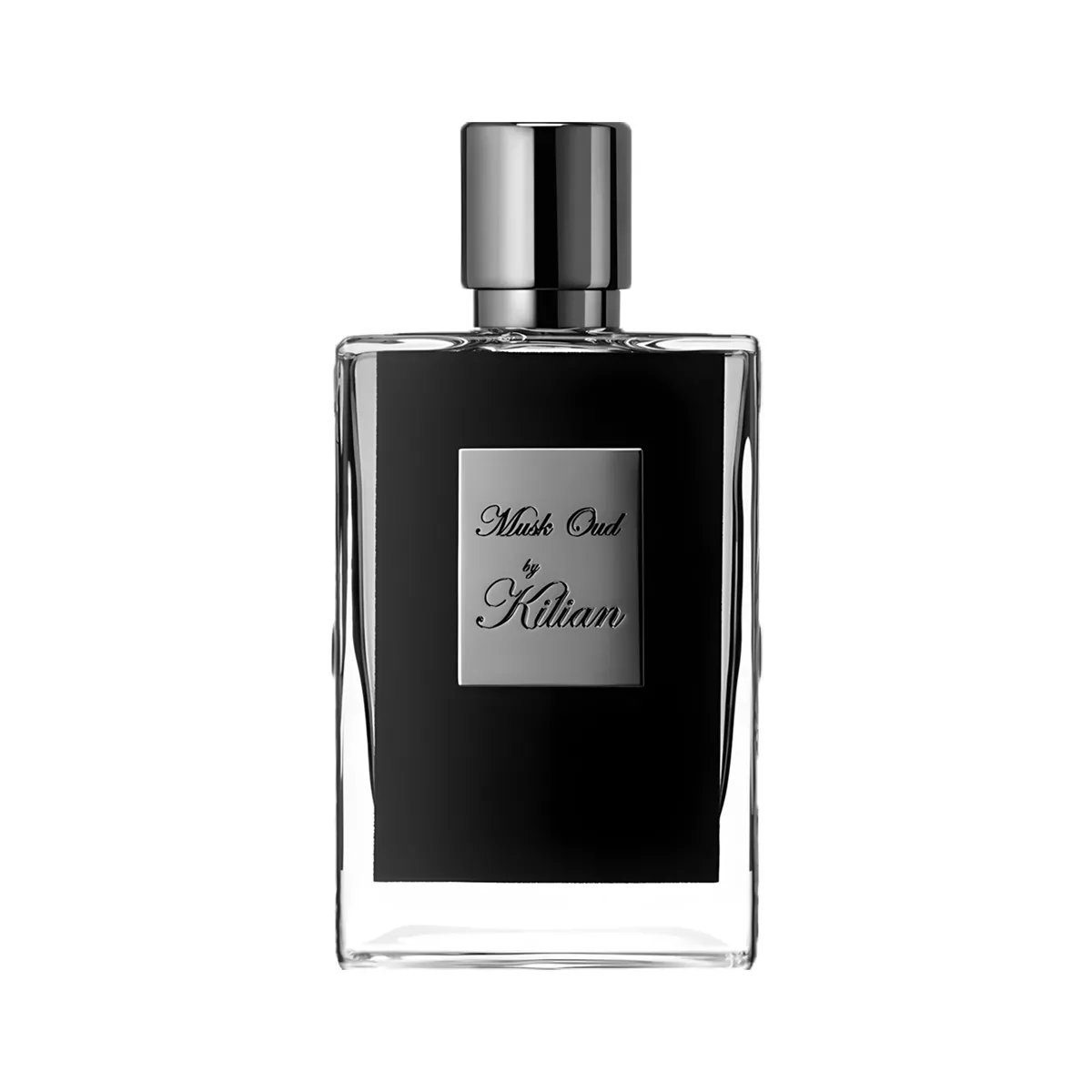 Musk Oud Perfume by Kilian EDP For Unisex 50 ml