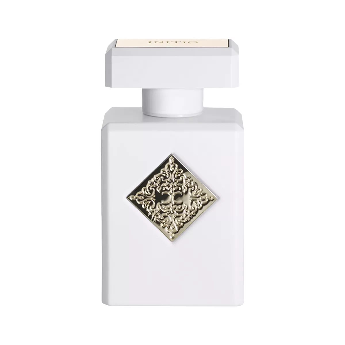 Musk Therapy Perfume by Initio Parfums Prives Extraits de Parfum For Unisex 90 ml