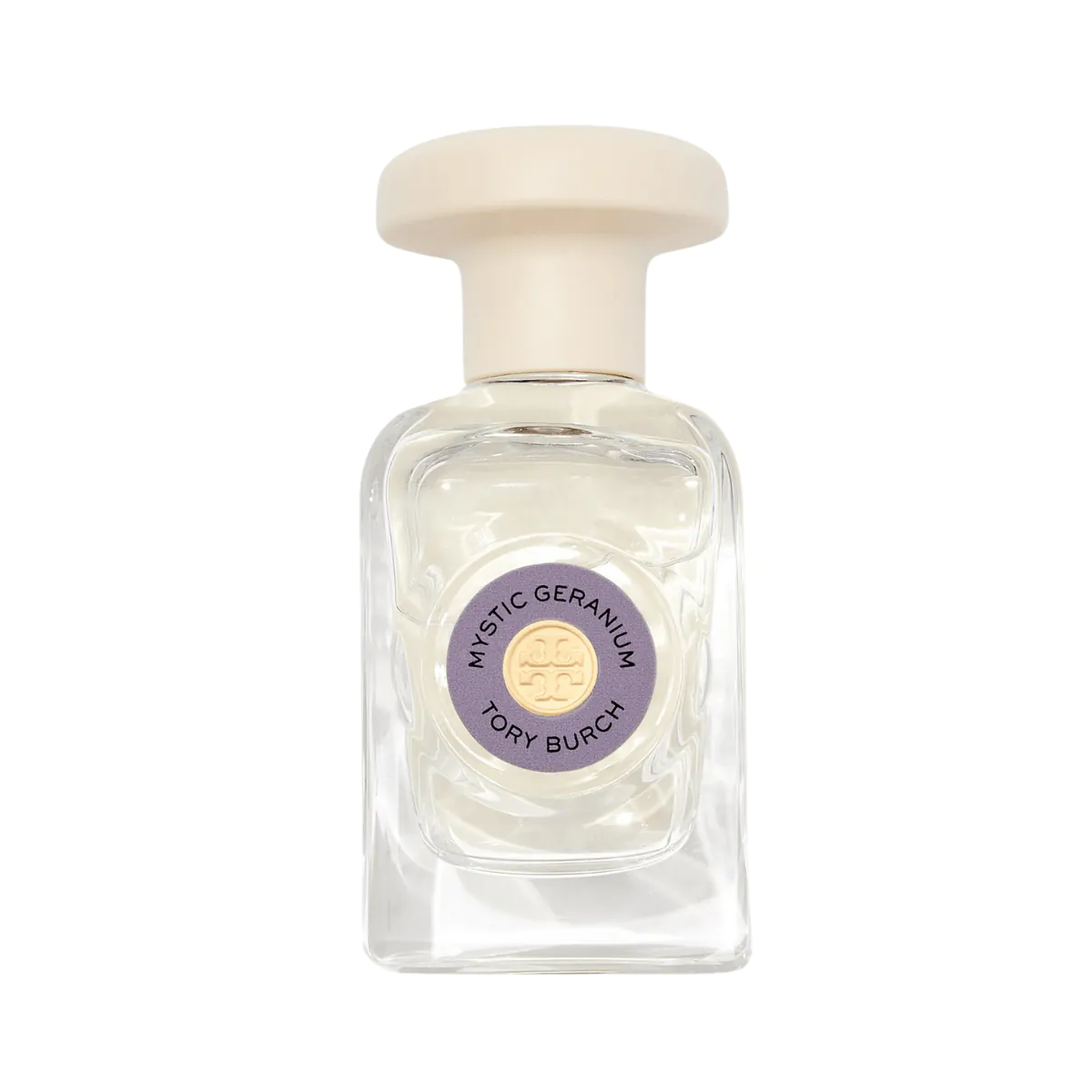 Mystic Geranium Perfume by Tory Burch EDP For Women 50 ml