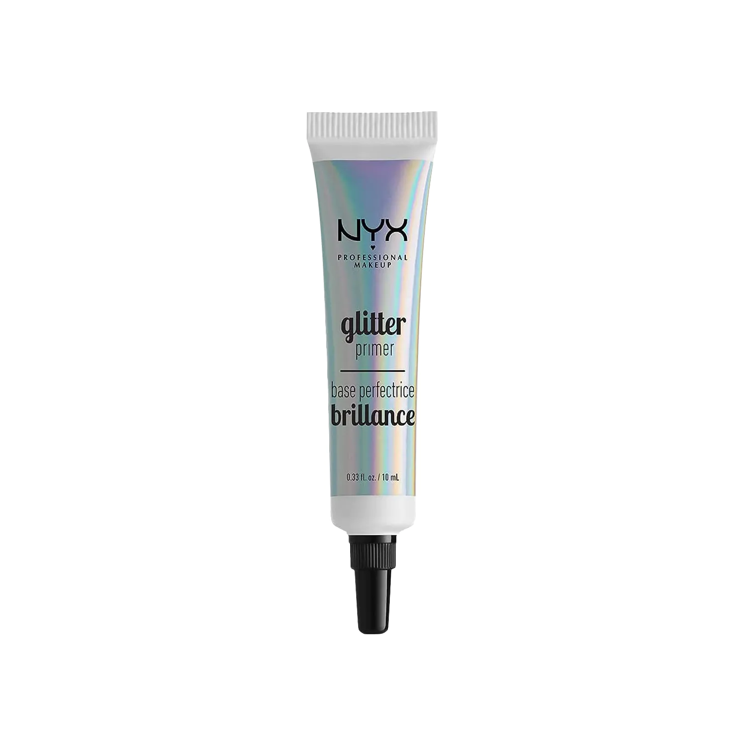 NYX Glitter Primer - 10 ml