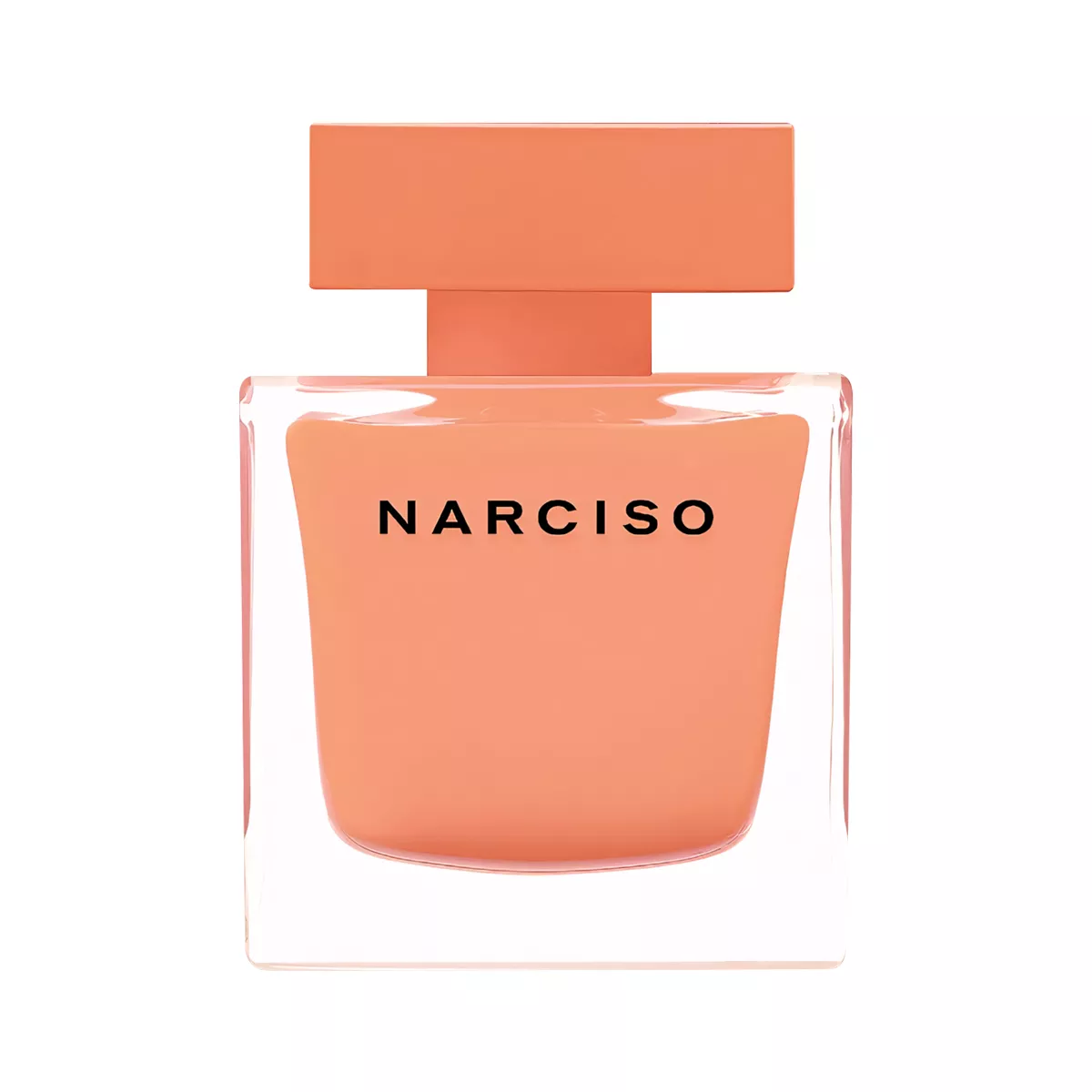 Narciso Ambree Perfume by Narciso Rodriguez Eau de Parfum For Women 150 ml