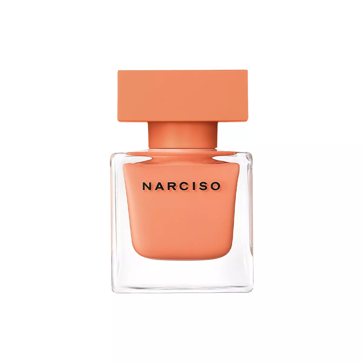 Narciso Ambree Perfume by Narciso Rodriguez Eau de Parfum For Women 30 ml