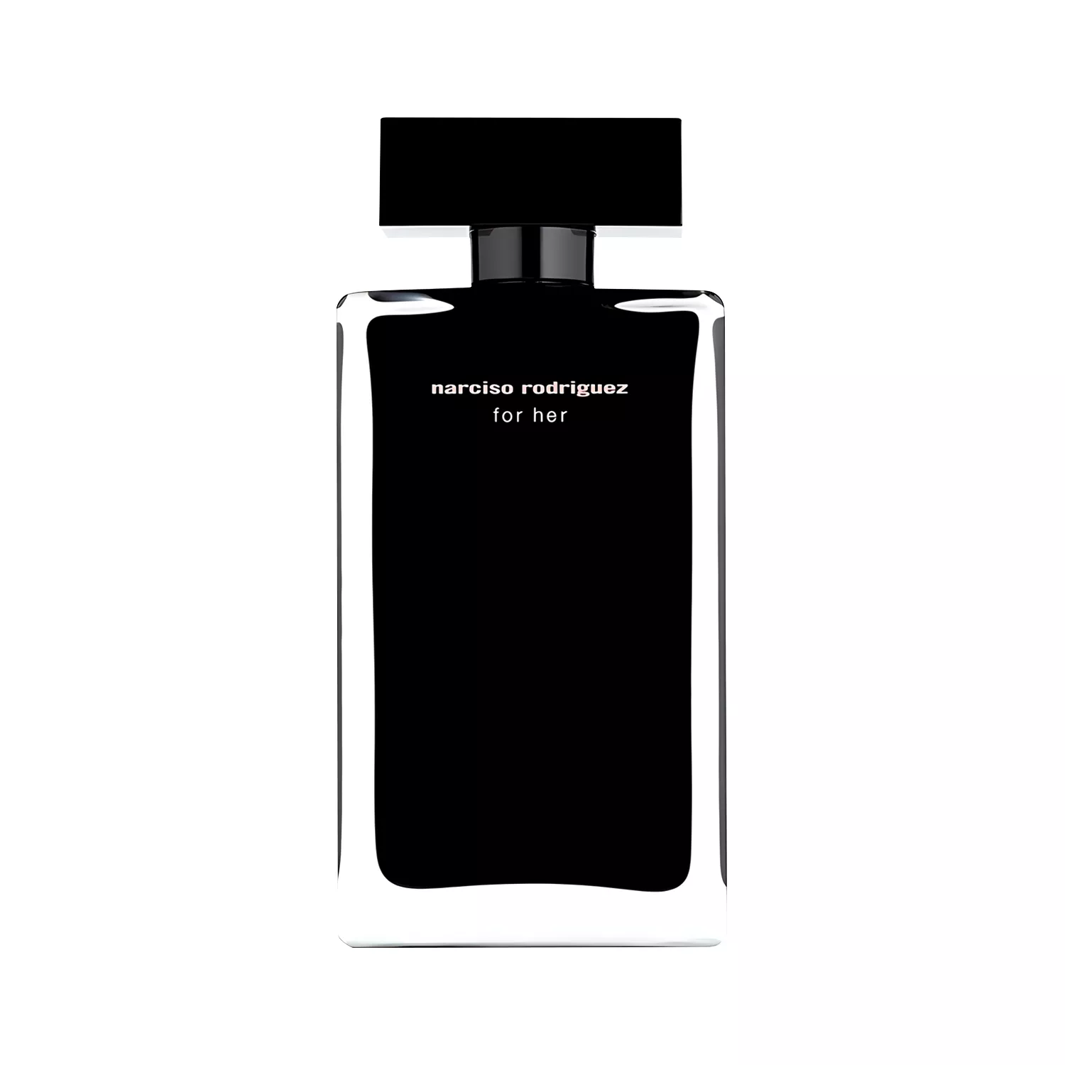 narcisorodriguez forher incolor 100ml限定版 nar0110000006fre001.jpg