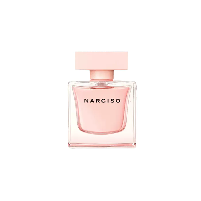 Narciso Cristal Perfume by Narciso Rodriguez EDP For Women 90 ml