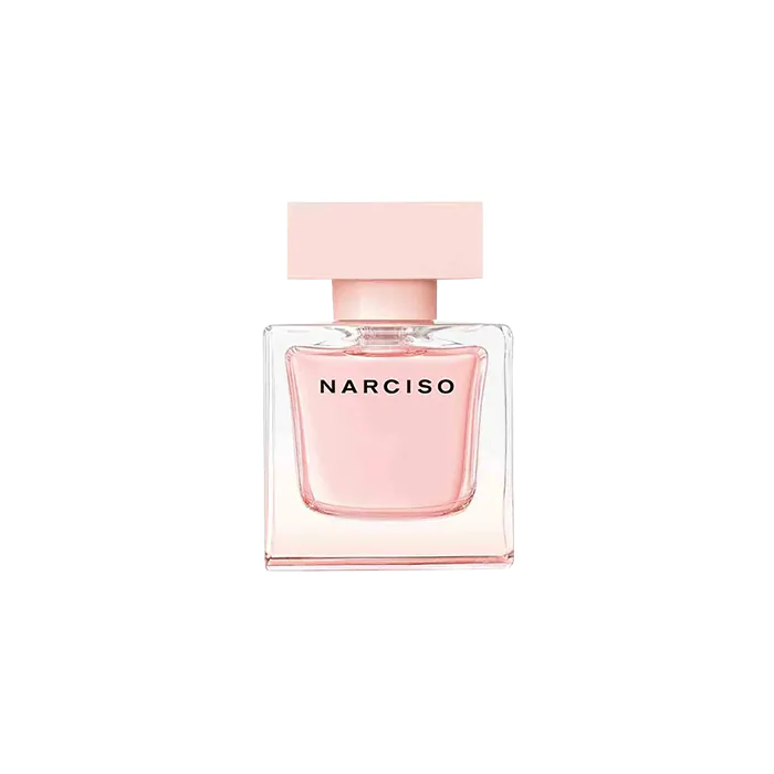 Narciso Cristal Perfume by Narciso Rodriguez EDP For Women 50 ml