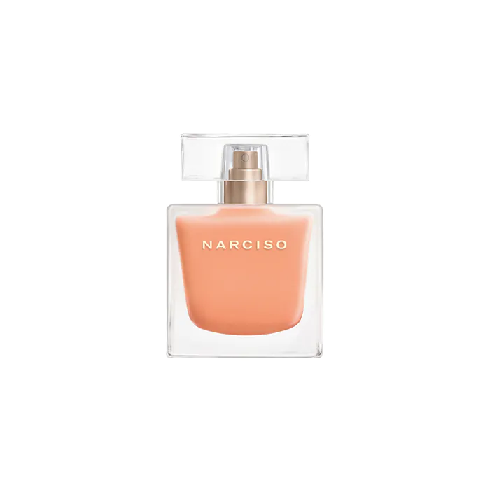 Narciso Eau Neroli Ambree Perfume by Narciso Rodriguez EDT For Women 90 ml