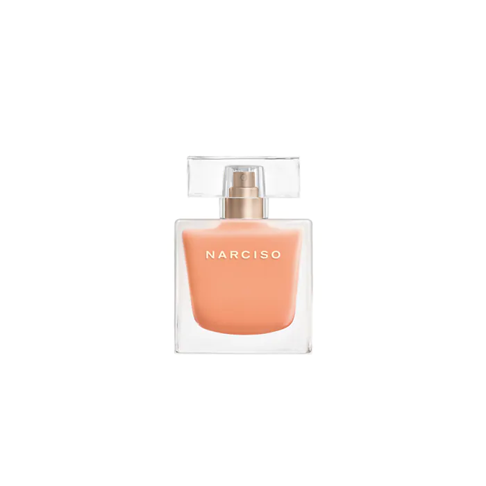 Narciso Eau Neroli Ambree Perfume by Narciso Rodriguez EDT For Women 50 ml