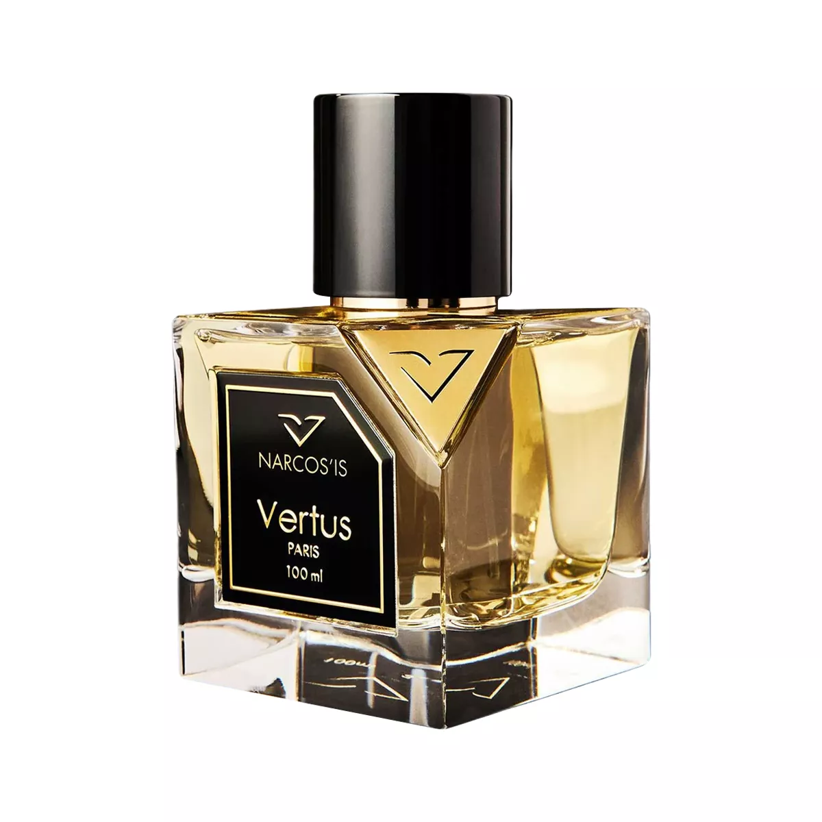 عطر ناركوسيز من فيرتوس أو دو برفيوم للجنسين 100 مل