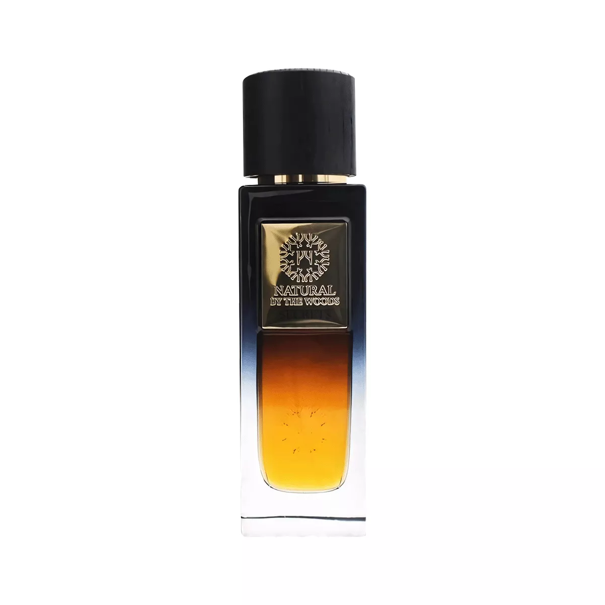 Natural Secrets Perfume by The Woods Collection EDP For Unisex 100 ml