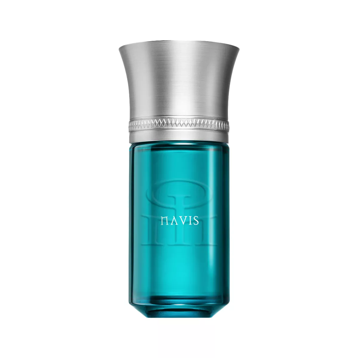 عطر نافيس اوكس ديس بيرموديز من ليكوايدز إماجينيارس أو دو برفيوم للجنسين 100 مل