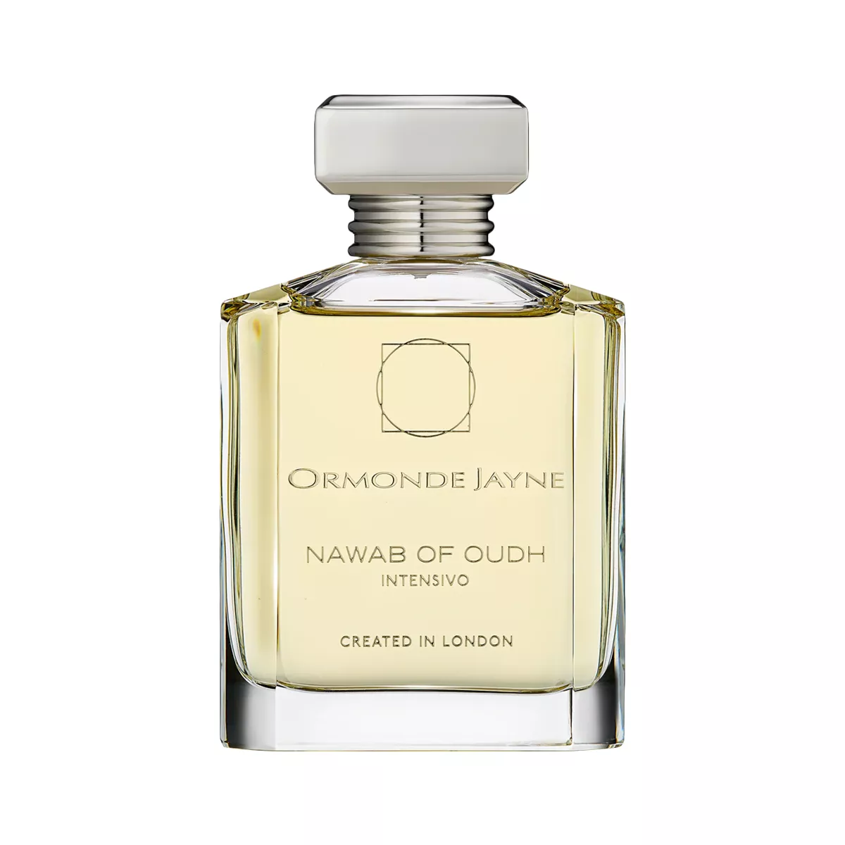 Nawab Of Oudh Intensivo Perfume by Ormonde Jayne Parfum For Unisex 88 ml