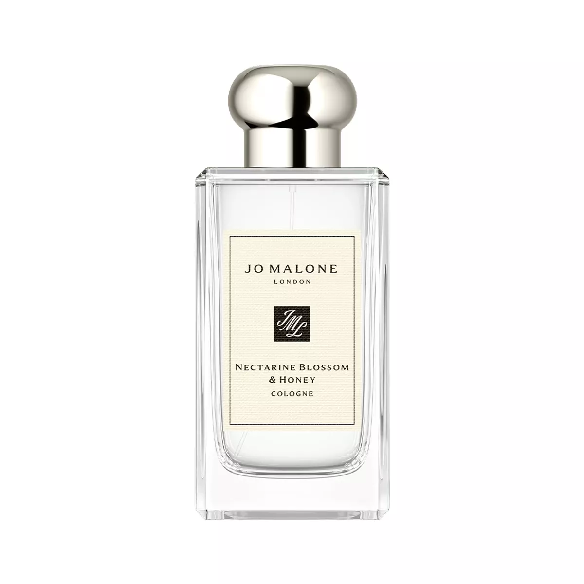 Nectarine Blossom & Honey Perfume By Jo Malone EDC For Men and Women 100 ml