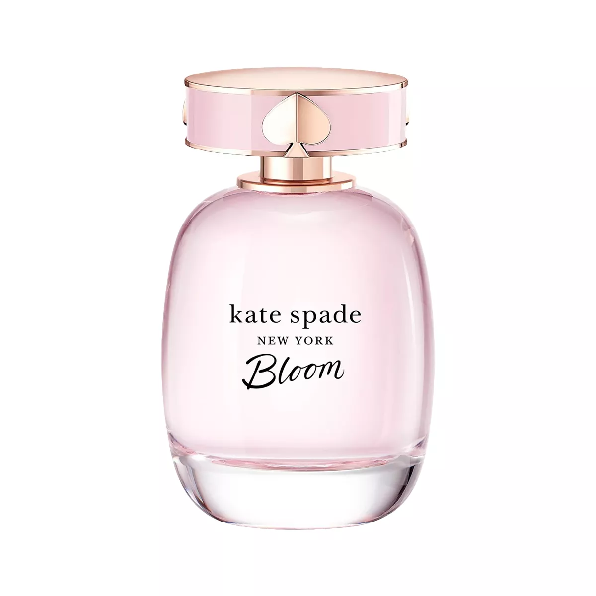 عطر نيويورك بلوم من كيت سبيد أو دو تواليت للنساء 100 مل