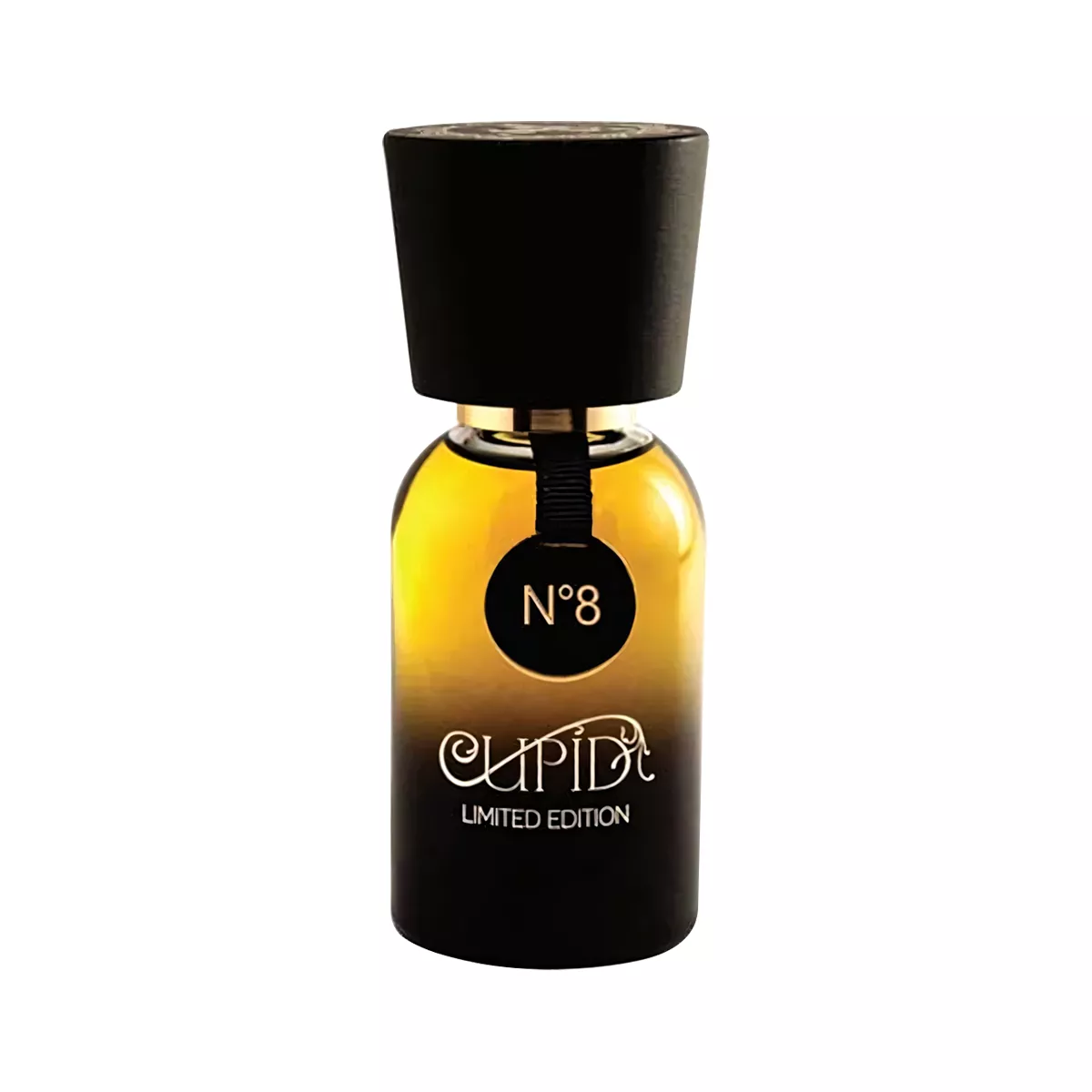 عطر نمبر 8 من كوبيد أو دو برفيوم للجنسين 50 مل