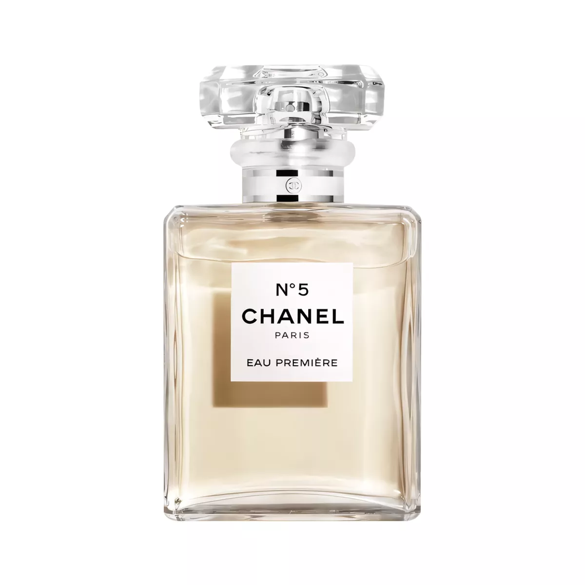 عطر نمبر 5 او بريميير من شانيل أو دو برفيوم للنساء 35 مل