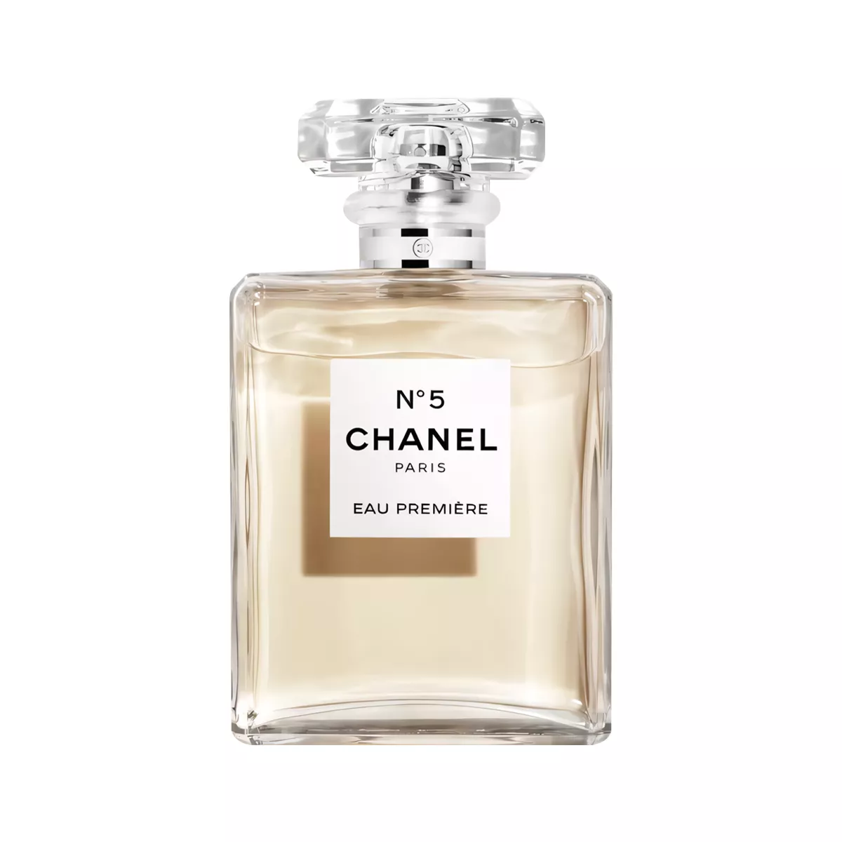 No.5 Eau Premiere Perfume By Chanel EDP For Women 50 ml