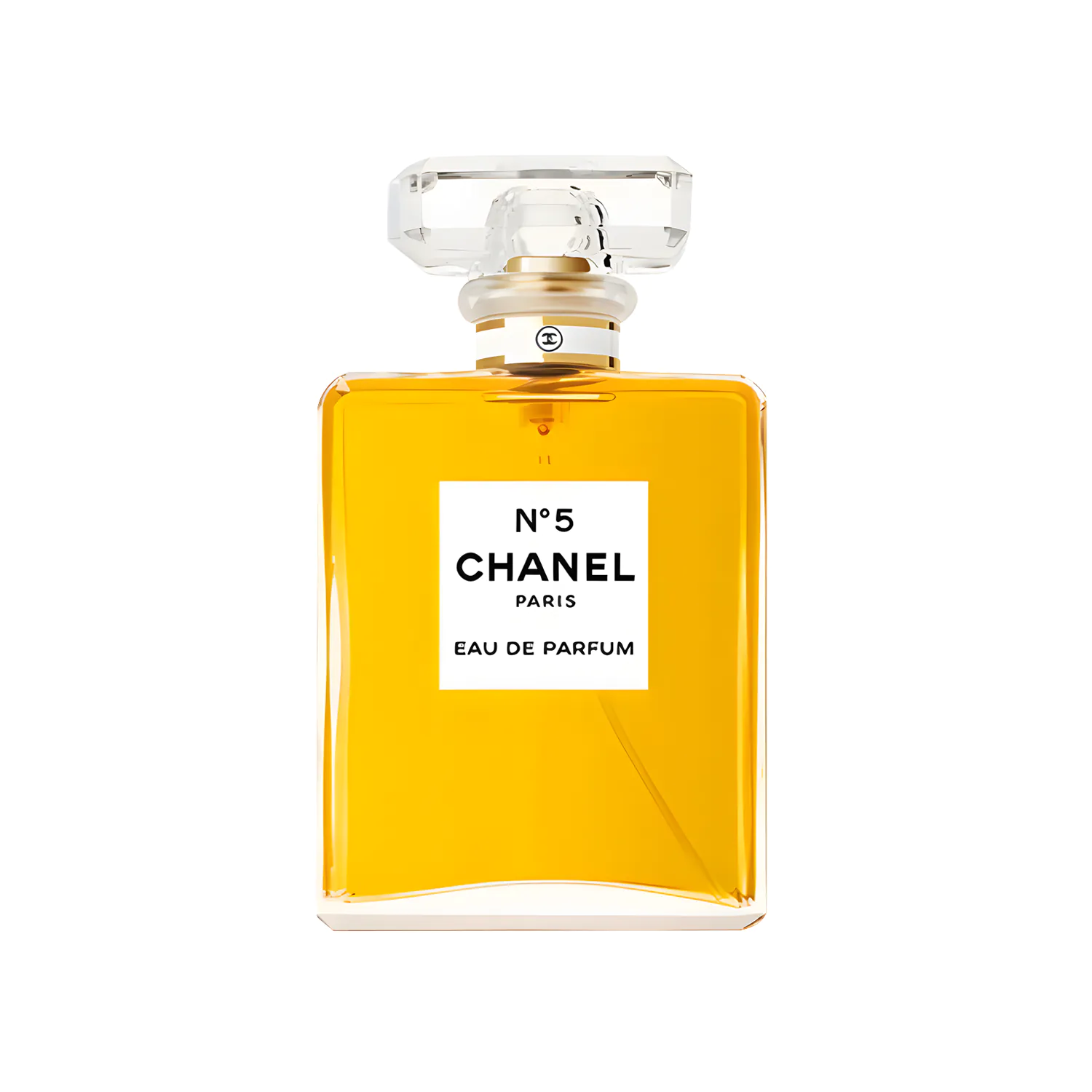 No.5-Perfume-By-Chanel-EDP-For