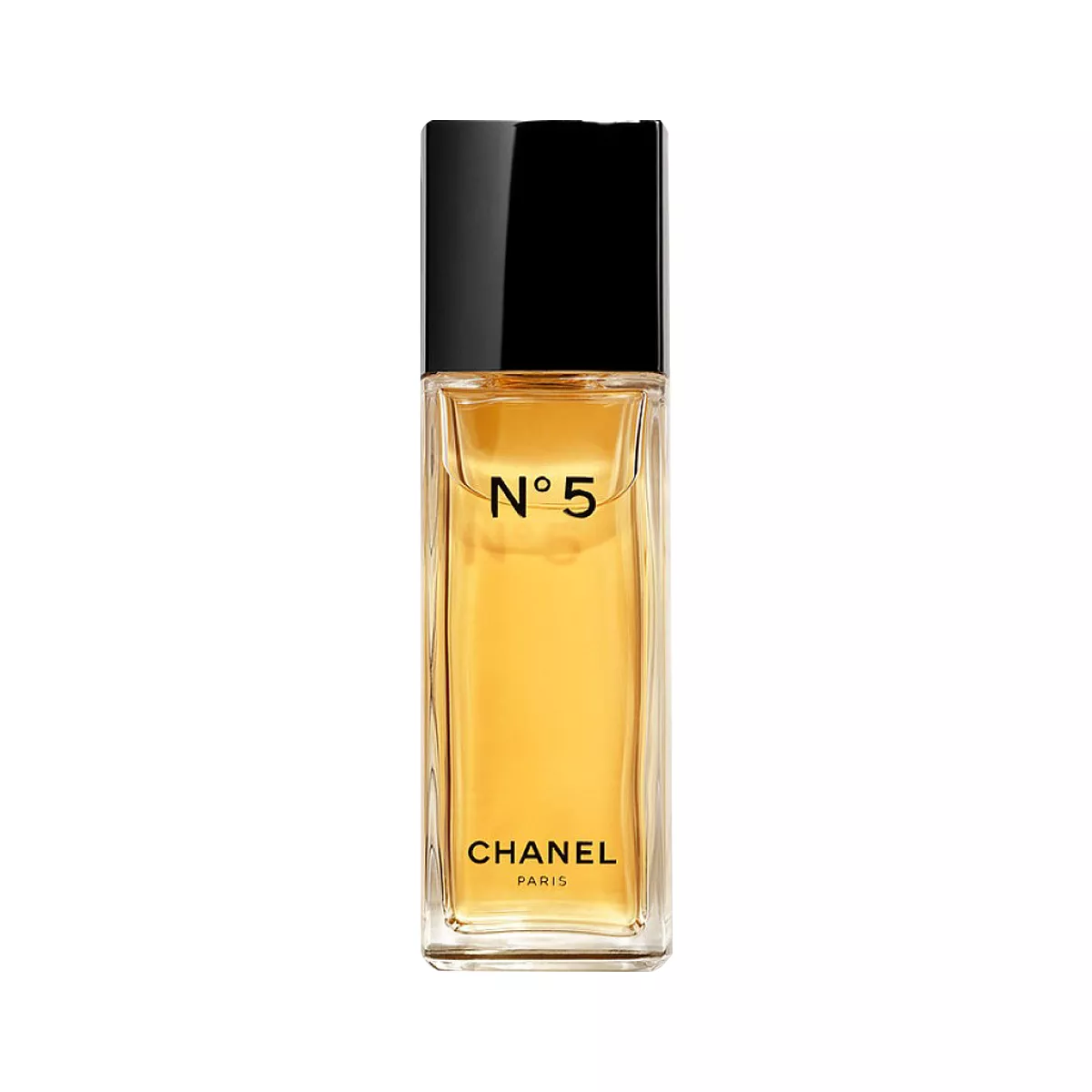 No.5 Perfume By Chanel EDT For Women 50 ml