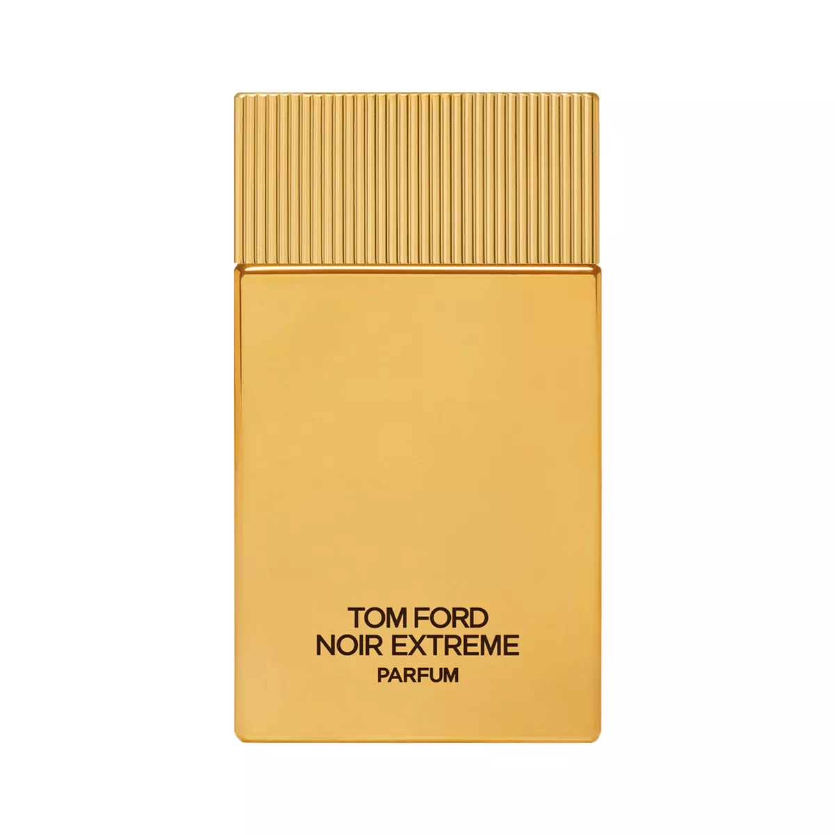 Noir Extreme Perfume by Tom Ford Parfum For Men 100 ml