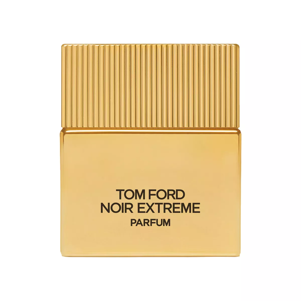 Noir Extreme Perfume by Tom Ford Parfum For Men 50 ml