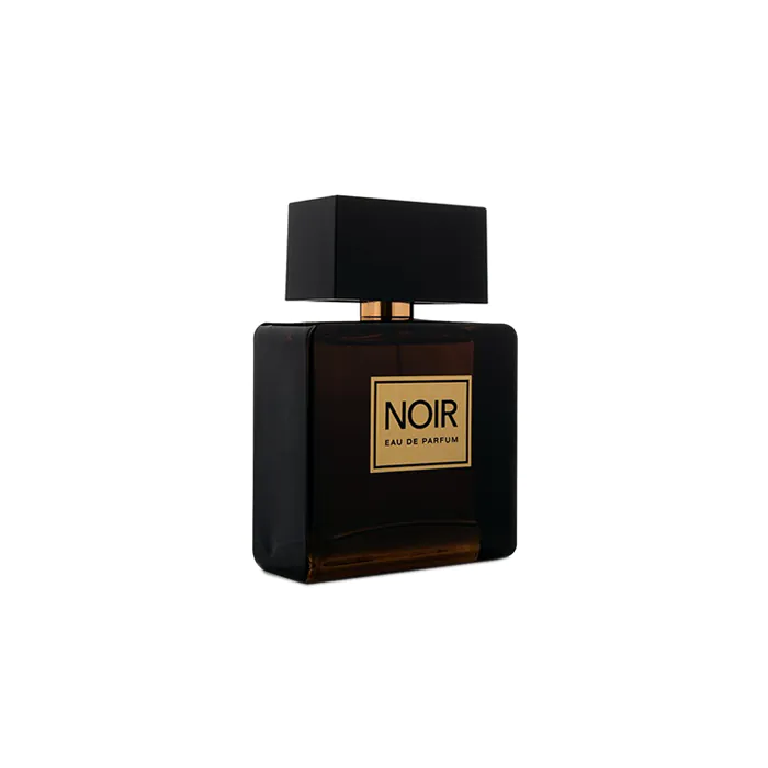 عطر نوار من جيبرليز أو دو برفيوم للرجال 100 مل