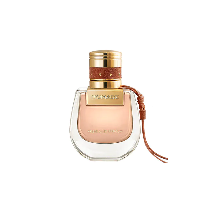 Nomade Absolu De Parfum Perfume by Chloe EDP For Women 30 ml