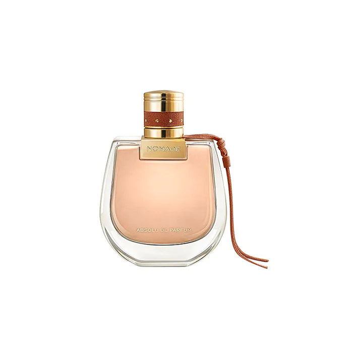 Nomade Absolu De Parfum Perfume by Chloe EDP For Women 50 ml