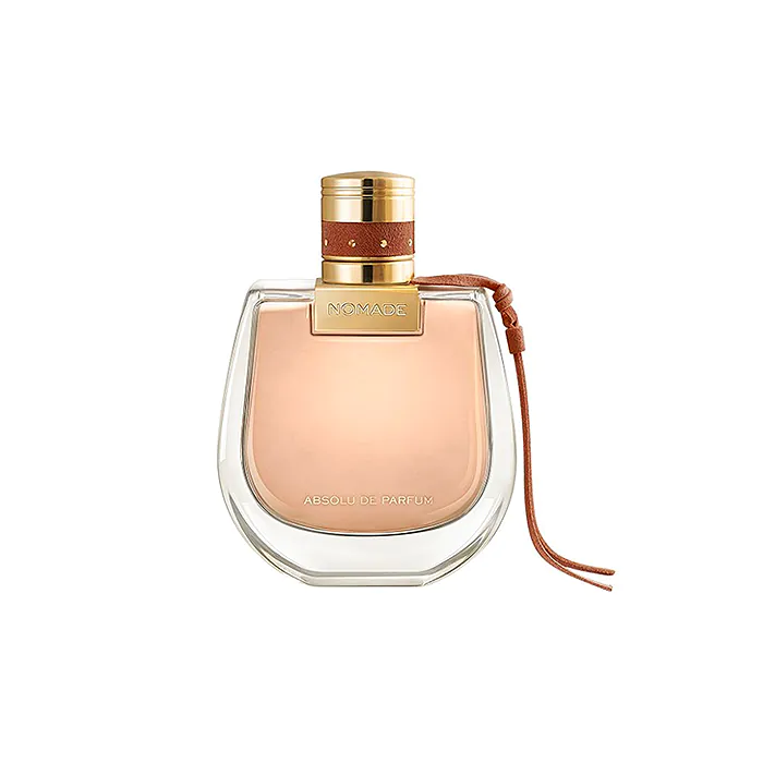 Nomade Absolu De Parfum Perfume by Chloe EDP For Women 75 ml
